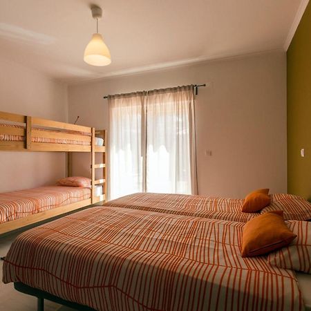 The Maverick Surfvillas ロウリニャン 部屋 写真